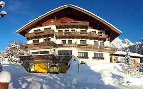 Alpenhof
